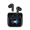 A9PRO سماعة بلوتوث لاسلكية مع الحد من الضوضاء انزلاق الغطاء V20 المؤتمر الوطني الافريقي A9PRO سماعة بلوتوث لاسلكية مع الحد من الضوضاء انزلاق الغطاء V20 المؤتمر الوطني الافريقي