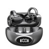 عبر الحدود الجديدة f9-5c M10 yd03 M90 سماعة بلوتوث سماعة لاسلكية TWS عبر الحدود الجديدة f9-5c M10 yd03 M90 سماعة بلوتوث سماعة لاسلكية TWS