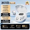 عبر الحدود الجديدة f9-5c M10 yd03 M90 سماعة بلوتوث سماعة لاسلكية TWS عبر الحدود الجديدة f9-5c M10 yd03 M90 سماعة بلوتوث سماعة لاسلكية TWS