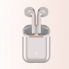 عبر الحدود الجديدة f9-5c M10 yd03 M90 سماعة بلوتوث سماعة لاسلكية TWS عبر الحدود الجديدة f9-5c M10 yd03 M90 سماعة بلوتوث سماعة لاسلكية TWS