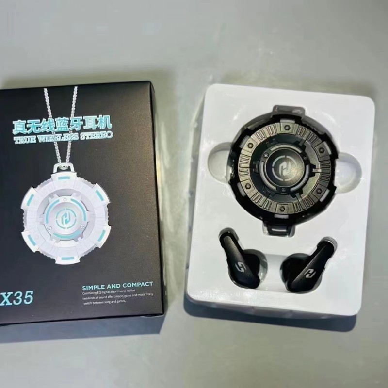 عبر الحدود الجديدة f9-5c M10 yd03 M90 سماعة بلوتوث سماعة لاسلكية TWS عبر الحدود الجديدة f9-5c M10 yd03 M90 سماعة بلوتوث سماعة لاسلكية TWS