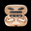عبر الحدود الجديدة f9-5c M10 yd03 M90 سماعة بلوتوث سماعة لاسلكية TWS عبر الحدود الجديدة f9-5c M10 yd03 M90 سماعة بلوتوث سماعة لاسلكية TWS