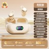 عبر الحدود الجديدة f9-5c M10 yd03 M90 سماعة بلوتوث سماعة لاسلكية TWS عبر الحدود الجديدة f9-5c M10 yd03 M90 سماعة بلوتوث سماعة لاسلكية TWS
