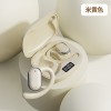 عبر الحدود الجديدة f9-5c M10 yd03 M90 سماعة بلوتوث سماعة لاسلكية TWS عبر الحدود الجديدة f9-5c M10 yd03 M90 سماعة بلوتوث سماعة لاسلكية TWS