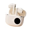 عبر الحدود الجديدة f9-5c M10 yd03 M90 سماعة بلوتوث سماعة لاسلكية TWS عبر الحدود الجديدة f9-5c M10 yd03 M90 سماعة بلوتوث سماعة لاسلكية TWS
