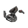 عبر الحدود الجديدة f9-5c M10 yd03 M90 سماعة بلوتوث سماعة لاسلكية TWS عبر الحدود الجديدة f9-5c M10 yd03 M90 سماعة بلوتوث سماعة لاسلكية TWS