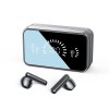 عبر الحدود الجديدة f9-5c M10 yd03 M90 سماعة بلوتوث سماعة لاسلكية TWS عبر الحدود الجديدة f9-5c M10 yd03 M90 سماعة بلوتوث سماعة لاسلكية TWS