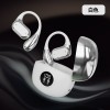 عبر الحدود الجديدة f9-5c M10 yd03 M90 سماعة بلوتوث سماعة لاسلكية TWS عبر الحدود الجديدة f9-5c M10 yd03 M90 سماعة بلوتوث سماعة لاسلكية TWS