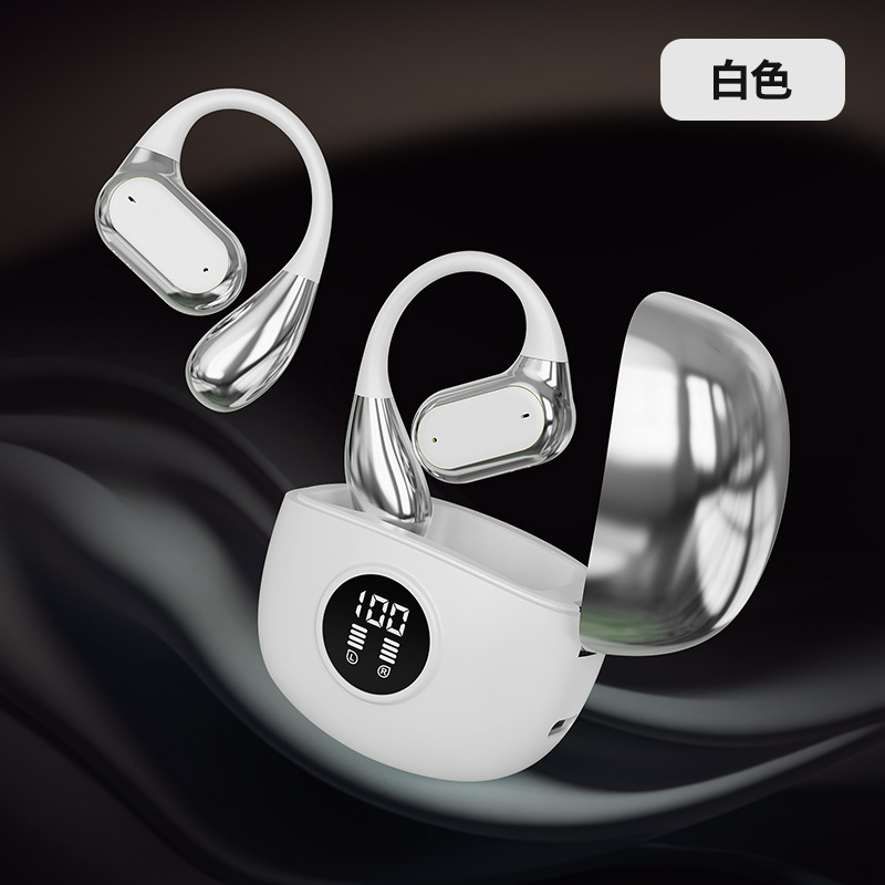 عبر الحدود الجديدة f9-5c M10 yd03 M90 سماعة بلوتوث سماعة لاسلكية TWS عبر الحدود الجديدة f9-5c M10 yd03 M90 سماعة بلوتوث سماعة لاسلكية TWS