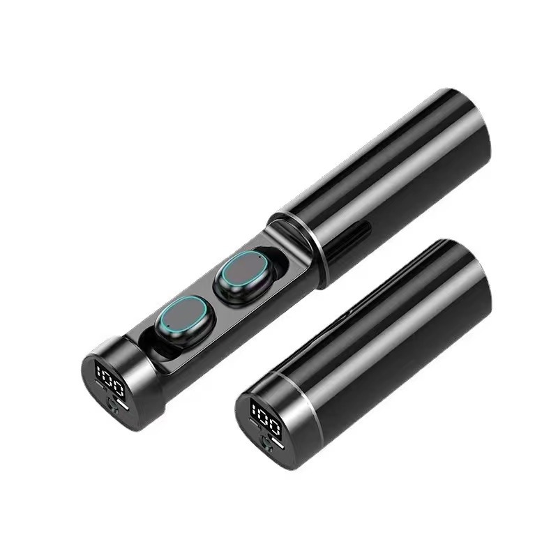 عبر الحدود الجديدة f9-5c M10 yd03 M90 سماعة بلوتوث سماعة لاسلكية TWS عبر الحدود الجديدة f9-5c M10 yd03 M90 سماعة بلوتوث سماعة لاسلكية TWS