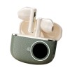 عبر الحدود الجديدة f9-5c M10 yd03 M90 سماعة بلوتوث سماعة لاسلكية TWS عبر الحدود الجديدة f9-5c M10 yd03 M90 سماعة بلوتوث سماعة لاسلكية TWS