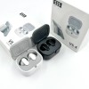 عبر الحدود الجديدة f9-5c M10 yd03 M90 سماعة بلوتوث سماعة لاسلكية TWS عبر الحدود الجديدة f9-5c M10 yd03 M90 سماعة بلوتوث سماعة لاسلكية TWS