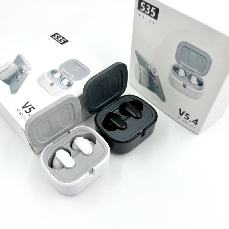 عبر الحدود الجديدة f9-5c M10 yd03 M90 سماعة بلوتوث سماعة لاسلكية TWS عبر الحدود الجديدة f9-5c M10 yd03 M90 سماعة بلوتوث سماعة لاسلكية TWS