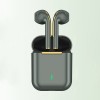 عبر الحدود الجديدة f9-5c M10 yd03 M90 سماعة بلوتوث سماعة لاسلكية TWS عبر الحدود الجديدة f9-5c M10 yd03 M90 سماعة بلوتوث سماعة لاسلكية TWS