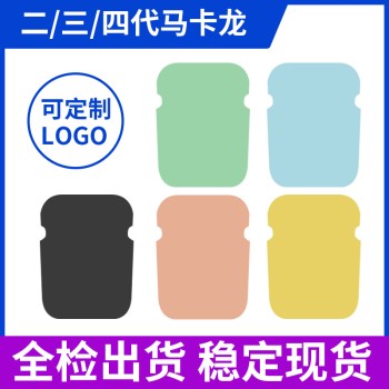 سماعات أذن بلوتوث I12 i7s i9s Macaron Bluetooth سماعات أذن لاسلكية من الجيل الرابع TWS الجيل الخامس الجيل الثاني الجيل الثالث برو