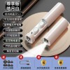 عبر الحدود الجديدة f9-5c M10 yd03 M90 سماعة بلوتوث سماعة لاسلكية TWS عبر الحدود الجديدة f9-5c M10 yd03 M90 سماعة بلوتوث سماعة لاسلكية TWS