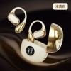 عبر الحدود الجديدة f9-5c M10 yd03 M90 سماعة بلوتوث سماعة لاسلكية TWS عبر الحدود الجديدة f9-5c M10 yd03 M90 سماعة بلوتوث سماعة لاسلكية TWS