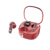 عبر الحدود الجديدة f9-5c M10 yd03 M90 سماعة بلوتوث سماعة لاسلكية TWS عبر الحدود الجديدة f9-5c M10 yd03 M90 سماعة بلوتوث سماعة لاسلكية TWS