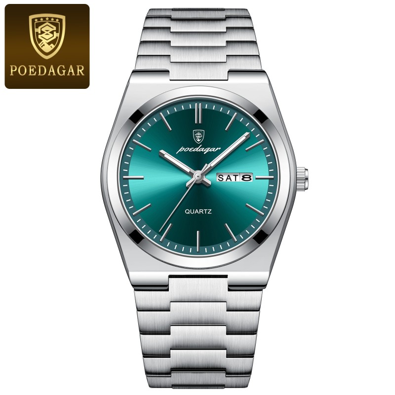 العلامة التجارية السويسرية الجديدة رقيقة جدا من الرجال ووتش للماء مضيئة كوارتز مشاهدة البث المباشر انفجار التجارة الخارجية العلامة التجارية السويسرية الجديدة رقيقة جدا من الرجال ووتش للماء مضيئة كوارتز مشاهدة البث المباشر انفجار التجارة الخارجية