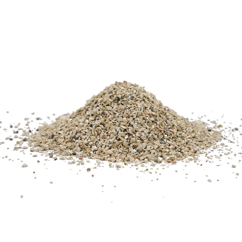 البوكسيت المكلس للمواد المقاومة للحرارة، البوكسيت المكلس للمواد المقاومة للحرارة،