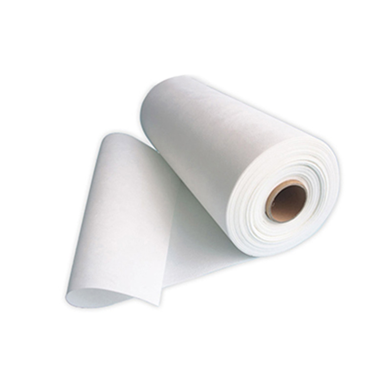 لوح مقاوم للحريق من ألياف السيراميك لوح مقاوم للحريق من ألياف السيراميك