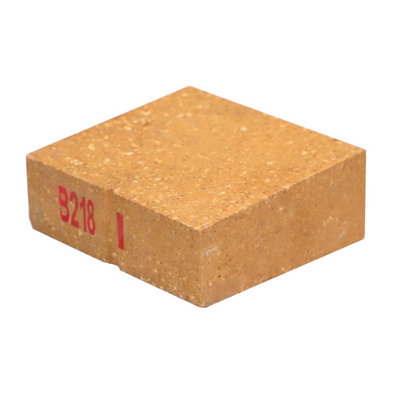 الطوب الحراري المصنوع من سبينيل الألومنيوم والمغنيسيا لأفران الجير المعدنية الكبيرة الطوب الحراري المصنوع من سبينيل الألومنيوم والمغنيسيا لأفران الجير المعدنية الكبيرة