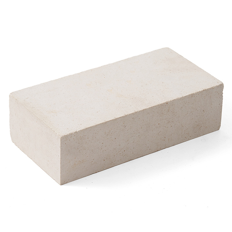 طوب كوروندوم، طوب كوروندوم ألومينا، مقاومة درجات الحرارة العالية، عالية النقاء، مقاومة التآكل، والطوب الحراري طوب كوروندوم، طوب كوروندوم ألومينا، مقاومة درجات الحرارة العالية، عالية النقاء، مقاومة التآكل، والطوب الحراري