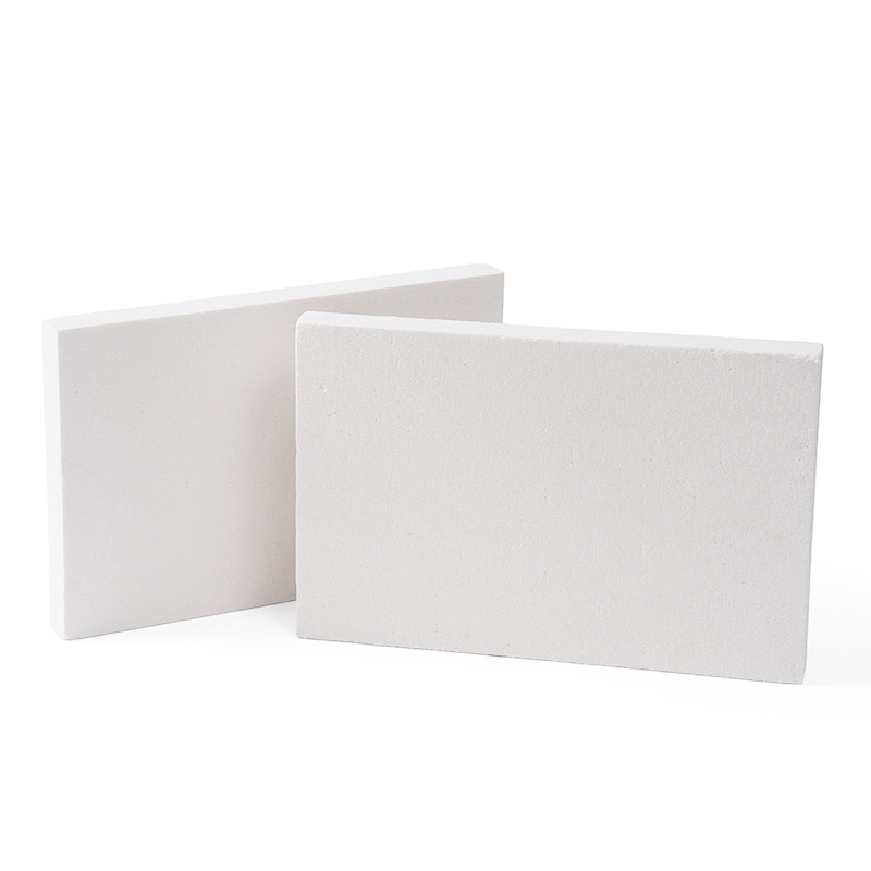 لوح ألياف السيراميك، منتجات سيليكات الألومنيوم لوح ألياف السيراميك، منتجات سيليكات الألومنيوم