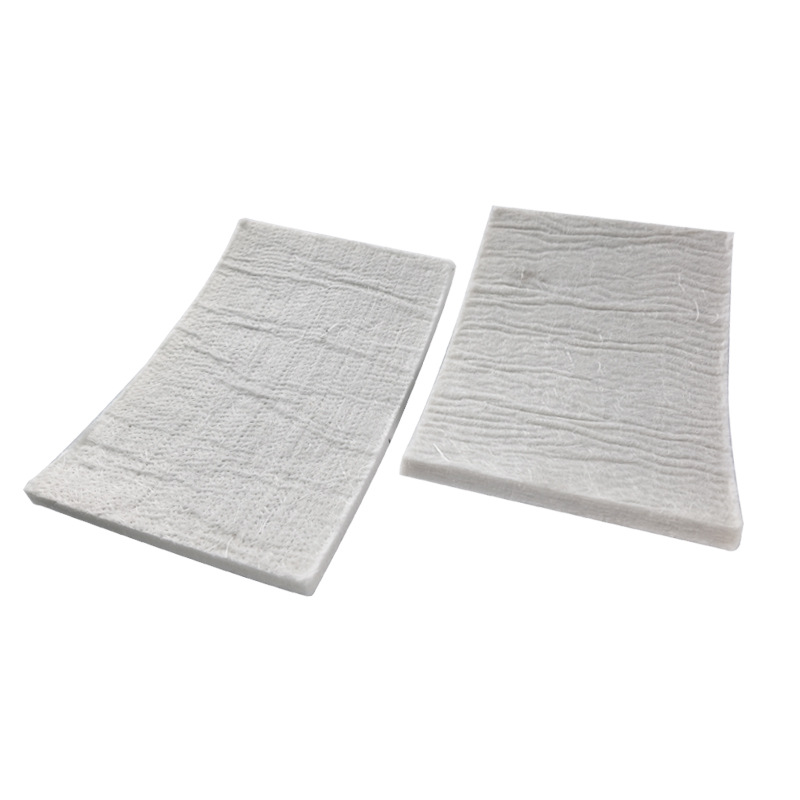 بطانية هلامية هوائية عازلة للأنابيب، عزل هلامي هوائي من السيليكا بطانية هلامية هوائية عازلة للأنابيب، عزل هلامي هوائي من السيليكا