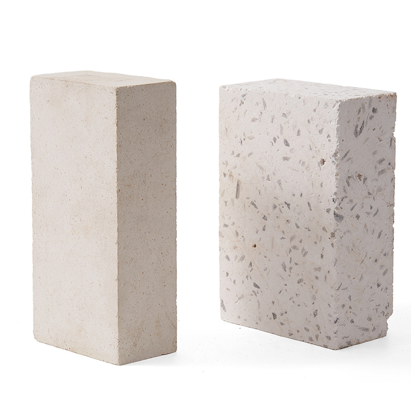 طوب كوروندوم، طوب كوروندوم ألومينا، مقاومة درجات الحرارة العالية، عالية النقاء، مقاومة التآكل، والطوب الحراري طوب كوروندوم، طوب كوروندوم ألومينا، مقاومة درجات الحرارة العالية، عالية النقاء، مقاومة التآكل، والطوب الحراري