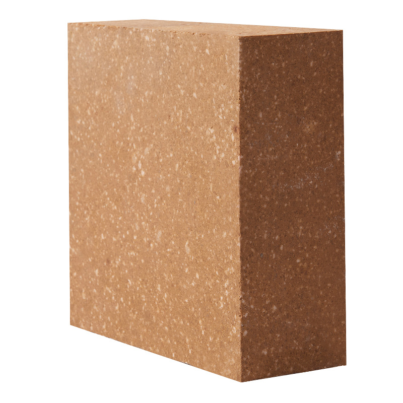 الطوب الحراري المصنوع من سبينيل الألومنيوم والمغنيسيا لأفران الجير المعدنية الكبيرة الطوب الحراري المصنوع من سبينيل الألومنيوم والمغنيسيا لأفران الجير المعدنية الكبيرة