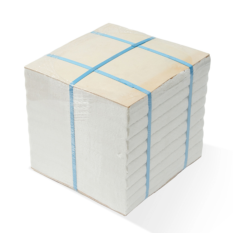 وحدة ألياف السيراميك، مقاومة درجات الحرارة العالية، وحدة ألياف السيراميك، مقاومة درجات الحرارة العالية،