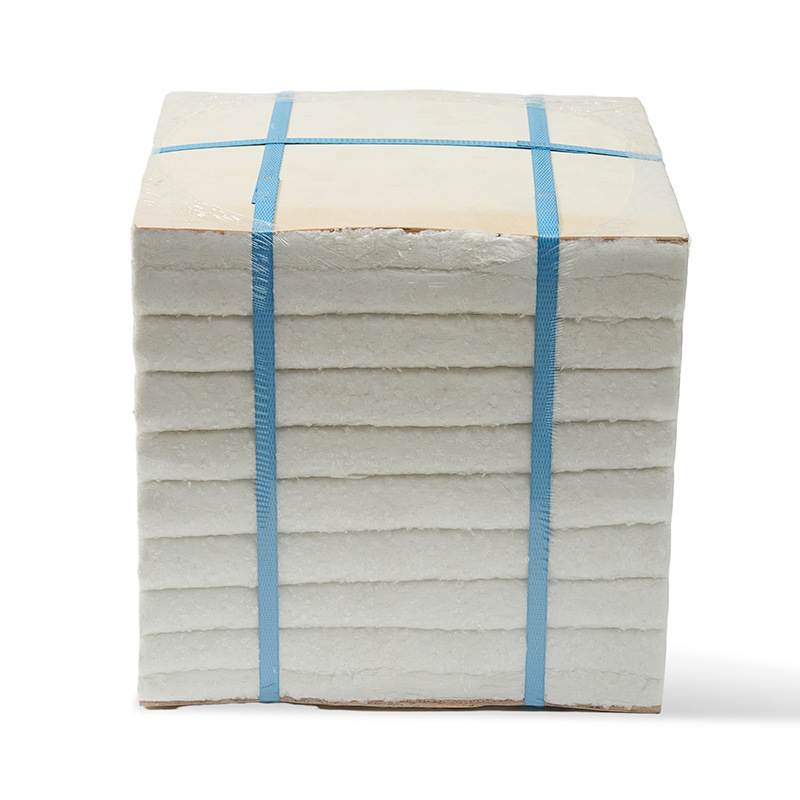 وحدة ألياف السيراميك، مقاومة درجات الحرارة العالية، وحدة ألياف السيراميك، مقاومة درجات الحرارة العالية،