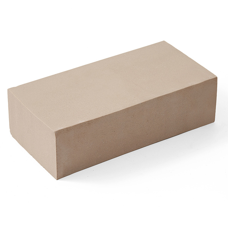 طوب حراري صناعي مقاوم للأحماض طوب حراري صناعي مقاوم للأحماض