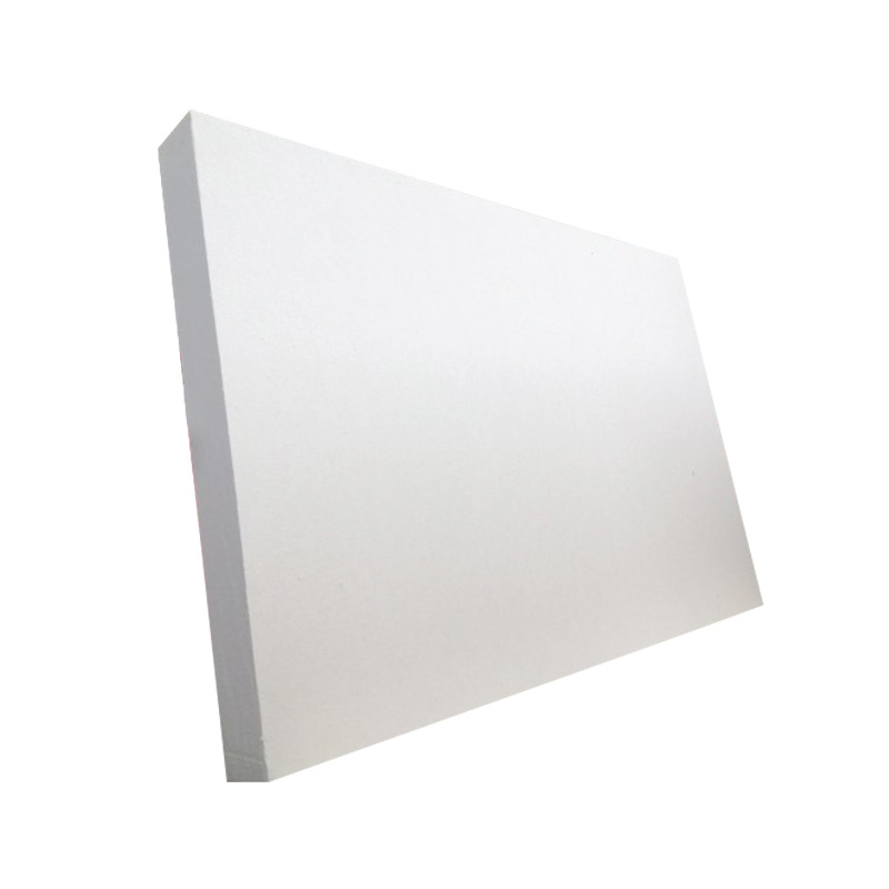 لوح ألياف السيراميك، منتجات سيليكات الألومنيوم لوح ألياف السيراميك، منتجات سيليكات الألومنيوم