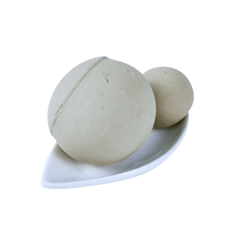 كرات سيراميك الألومينا، كرات حشو سيراميك عالية النقاء كرات سيراميك الألومينا، كرات حشو سيراميك عالية النقاء