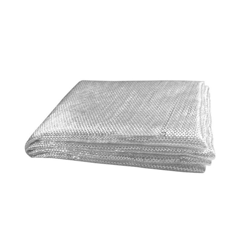 قماش الألياف الزجاجية، قماش العزل المقاوم للحريق قماش الألياف الزجاجية، قماش العزل المقاوم للحريق