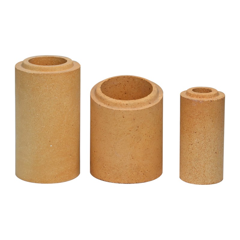 طوب طيني، طوب عازل للحرارة العالية، موقد طين، غلاية، طوب مقاوم للحريق، مصنع جملة