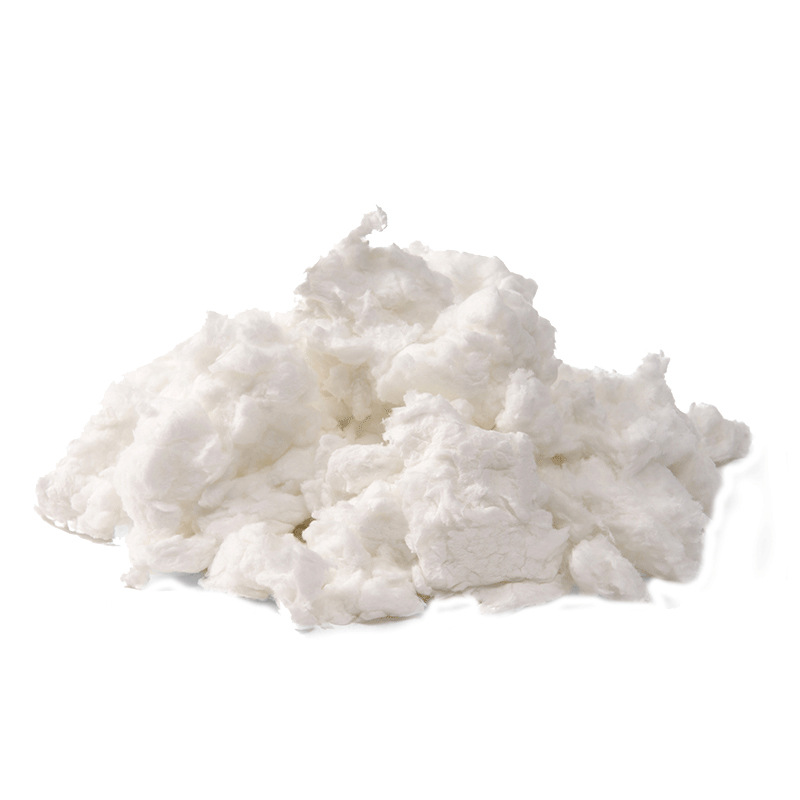 ألياف سيراميك قطنية ألياف سيراميك قطنية