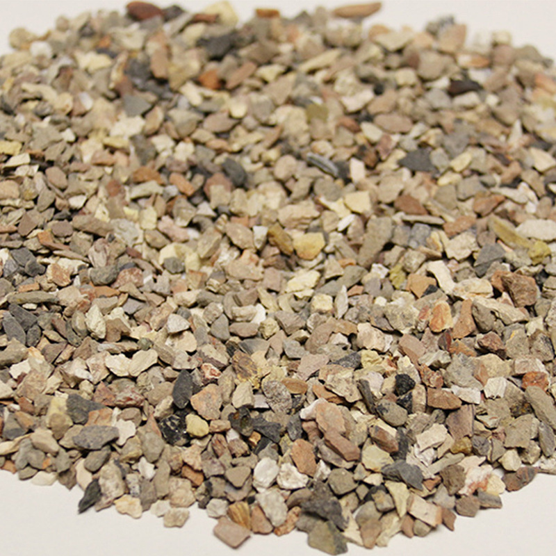 البوكسيت المكلس للمواد المقاومة للحرارة، البوكسيت المكلس للمواد المقاومة للحرارة،