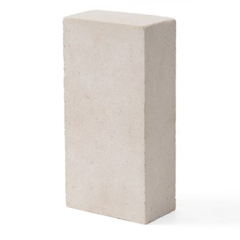 طوب كوروندوم، طوب كوروندوم ألومينا، مقاومة درجات الحرارة العالية، عالية النقاء، مقاومة التآكل، والطوب الحراري