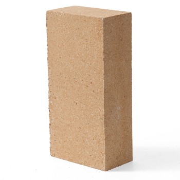 طوب حراري عالي الألومينا للأفران الصناعية وأفران التسخين