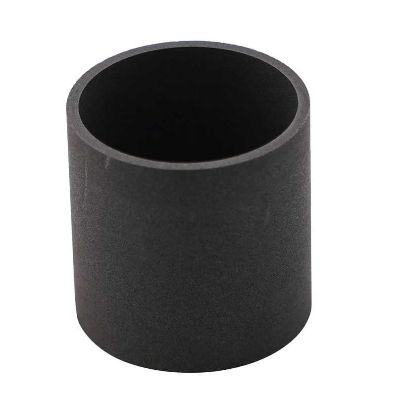 بوتقة الجرافيت بوتقة طينية صغيرة للصب المنزلي بوتقة الجرافيت بوتقة طينية صغيرة للصب المنزلي