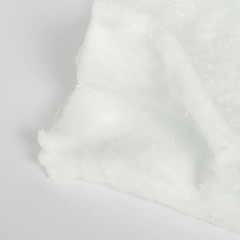 ألياف سيراميك قطنية ألياف سيراميك قطنية