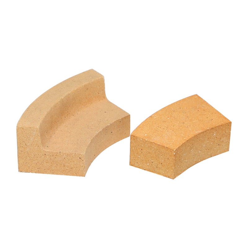 طوب طيني، طوب عازل للحرارة العالية، موقد طين، غلاية، طوب مقاوم للحريق، مصنع جملة