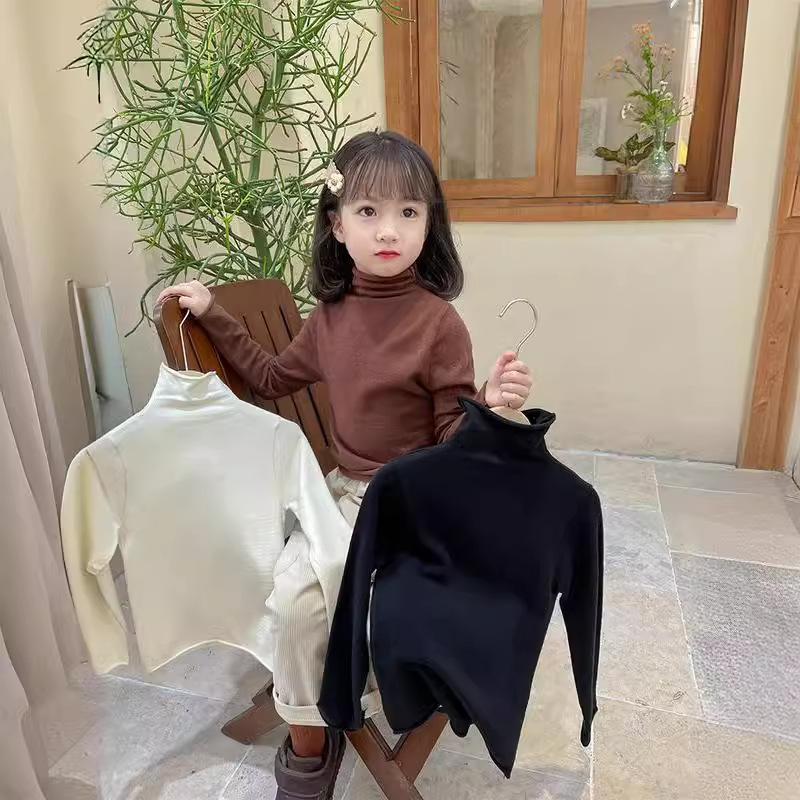 كنزة بنات أنيقة ( كارديغان)