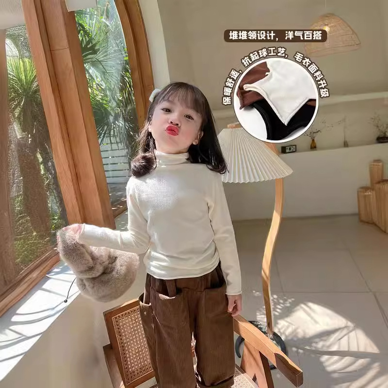 كنزة بنات أنيقة ( كارديغان)