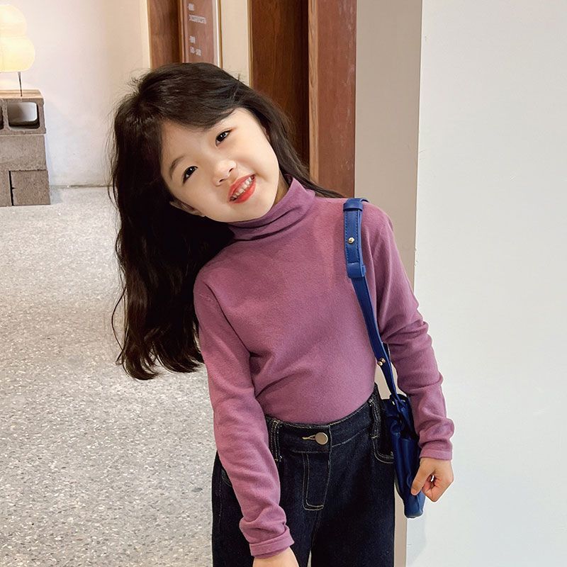 كنزة بنات أنيقة ( كارديغان)