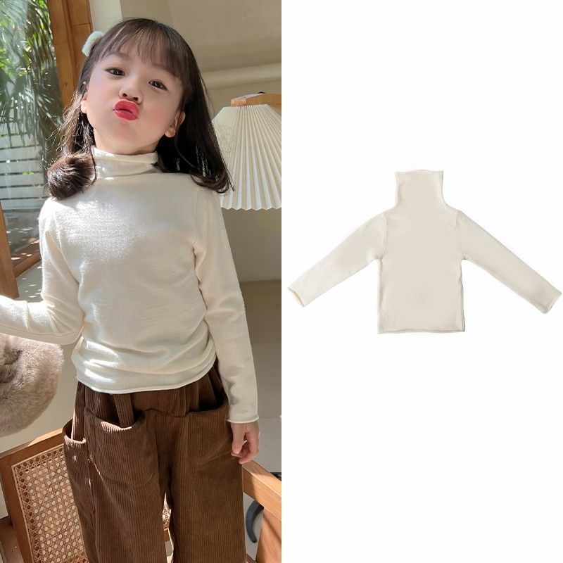 كنزة بنات أنيقة ( كارديغان)