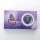 F6